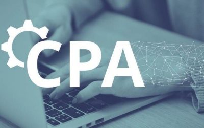 How Much Does A CPA Cost?