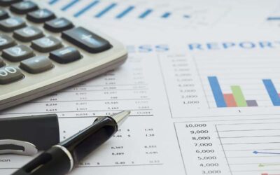 How To Choose A Small Business Accountant
