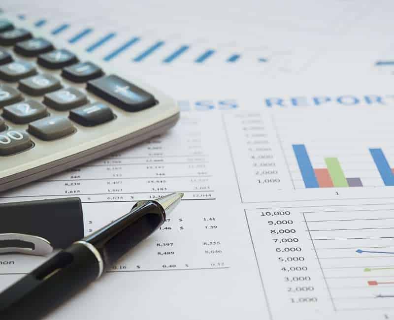 How To Choose A Small Business Accountant