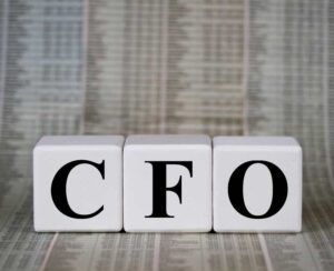 How to find the best CFO consulting firm in Los Angeles