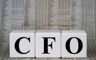 How To Find The Best CFO Consulting Firm In Los Angeles