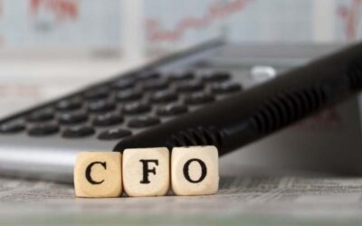 What To Expect When You Hire A Fractional CFO