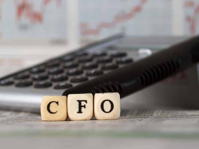 What To Expect When You Hire A Fractional CFO