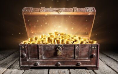Unlocking the Treasure Chest: The Benefits of Tax Deductions